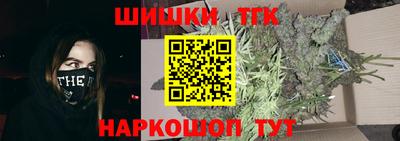 индика Балаково